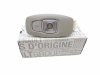 Pièce d'origine Plafonnier LED pour Renault Captur Clio IV Scenic IV Talisman , 264301419R